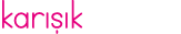 karışık
