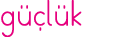 güçlük