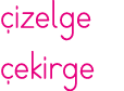 çizelge çekirge