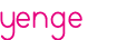 yenge