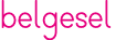 belgesel