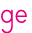 ge