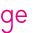 ge
