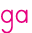 ga