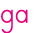 ga