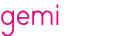 gemi