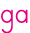 ga