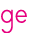 ge