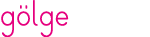 gölge