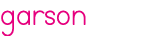 garson