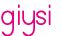 giysi