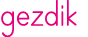 gezdik