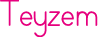 Teyzem