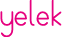 yelek