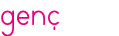 genç