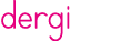 dergi