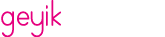 geyik