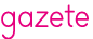 gazete