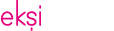 ekşi