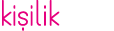kişilik