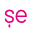şe