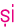 şi