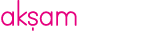akşam