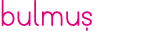 bulmuş