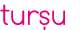turşu