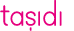taşıdı