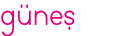güneş
