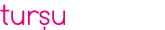 turşu
