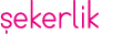 şekerlik