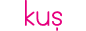 kuş
