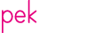 pek