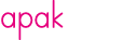 apak