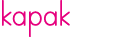 kapak
