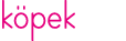 köpek
