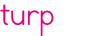turp