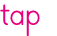 tap