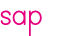 sap