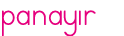 panayır
