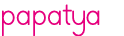 papatya