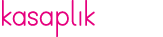 kasaplık