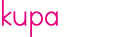 kupa