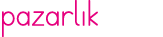 pazarlık