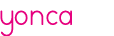 yonca