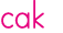 cak