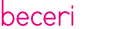 beceri