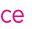 ce
